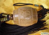 綠檀木汽車掛件 掛飾品 汽車裝飾掛件 量大價(jià)更優(yōu)[供應(yīng)]_世界工廠網(wǎng)中國(guó)產(chǎn)品信息庫(kù)