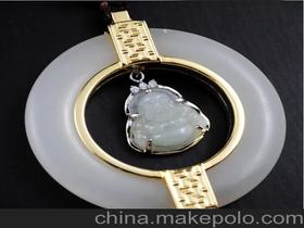 汽車車用掛件供應商,價格,汽車車用掛件批發市場 