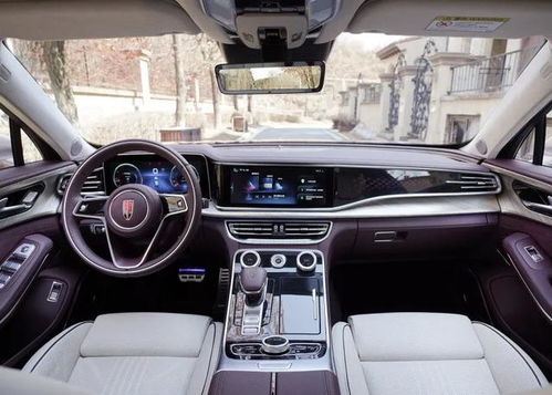 想買車的不要急 7月重磅上市新車盤點,有你喜歡的嗎