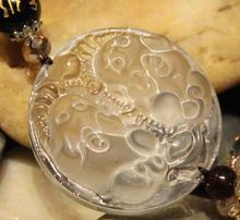 創(chuàng)意車飾_創(chuàng)意車飾圖片_創(chuàng)意車飾細節(jié)圖_慧聰網(wǎng)產(chǎn)品庫