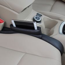 汽車內(nèi)飾裝飾條 提升座艙美感與個性化的精致選擇