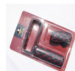 紅酒主題車飾三件套 為您的愛車增添獨特品味