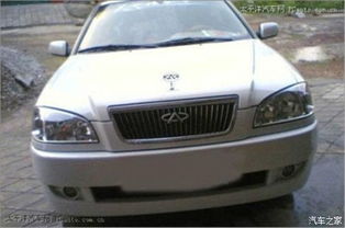 汽車十大傻氣車飾，你中招了沒(méi)？