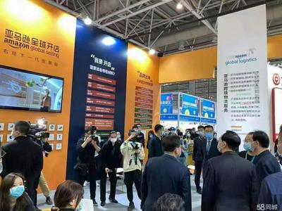 車飾 從基礎(chǔ)到個(gè)性，打造移動(dòng)的私人空間