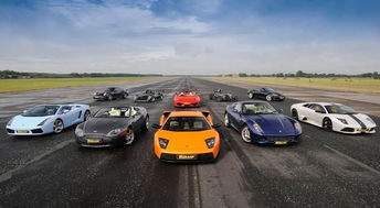 五年相伴，品質(zhì)見(jiàn)證 我親測(cè)推薦的五款實(shí)用汽車用品