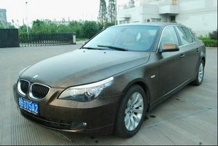 晟翔車飾 法國(guó)HEXIS汽車改色膜海南總代理，引領(lǐng)海島車飾新風(fēng)尚