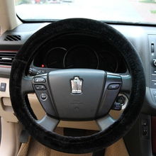 汽車GPS與舒適車飾精品全攻略 比價(jià)導(dǎo)購(gòu)與易購(gòu)網(wǎng)購(gòu)物指南