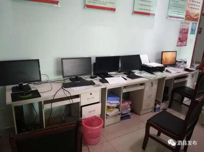 泗縣公布各鄉鎮文明創建最新排名，你的家鄉表現如何？