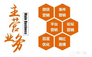 廣州網(wǎng)絡(luò)文化經(jīng)營 現(xiàn)狀、機(jī)遇與規(guī)范發(fā)展